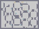 Thumbnail of the map 'Tomorrow's Modern Boxes'