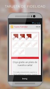 How to install Brutus Elche lastet apk for bluestacks