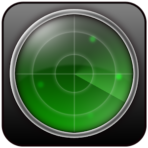 Memory clean!Zombie Radar.apk 1.0