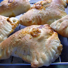 Calzones