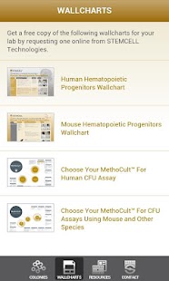 How to download Hematopoietic Colony Compass patch 2.2.1 apk for pc