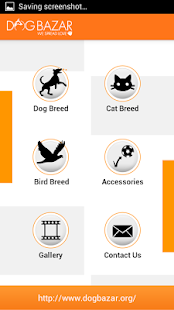 How to download DogBazar 1.0.1 mod apk for bluestacks