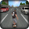 astuce PEPI Skate 3D jeux