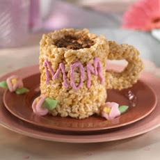 Mother's Day Mug
