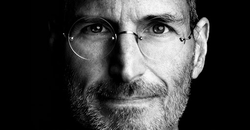 Cinco gafas de famosos muy famosas