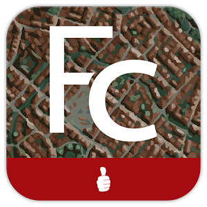 Friendly City.apk 1.13