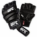 Guantes Ufc Camo Mma Training Glove Varios Modelo