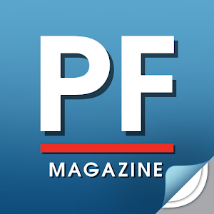 PF Magazine.apk 1.0