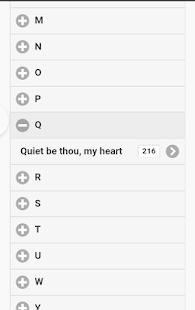 How to mod GOFAMINT Gospel Hymns patch 1.0.0 apk for laptop