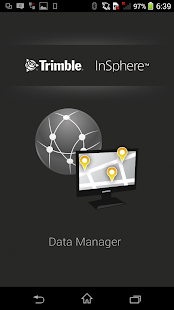 How to mod Trimble InSphere 1.2.69 unlimited apk for laptop