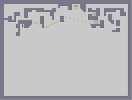Thumbnail of the map 'Summer adventure'