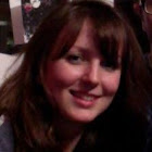MelissaClareWilson