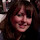 MelissaClareWilson