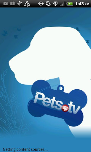 Pets.TV