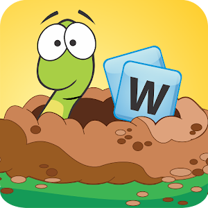 Word Wow - Help a worm out! 1.6.7 apk