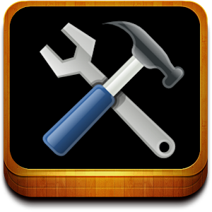 Custom Carpentry.apk 1.399