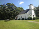 Cassville United Methodist Church