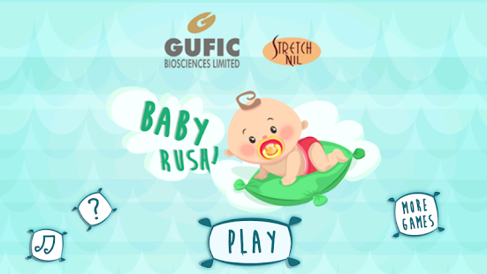 How to mod Baby Rush! 1.0.4 apk for laptop