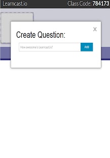 How to mod Student App - Learn Cast lastet apk for android