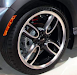 Llantas Simil 17 Del Nuevo Mini Cooper