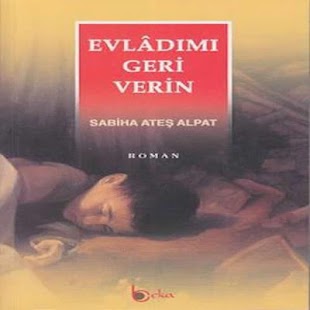 How to mod Evlâdımı Geri Verin 1.2 mod apk for android