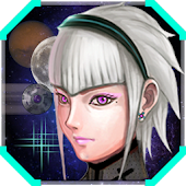 우주를 뚫어라! - 화성의 비밀 - bitwing