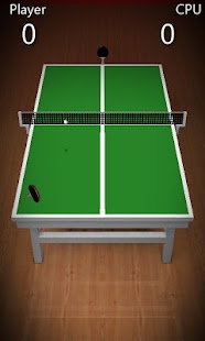 How to download Table Tennis Fever 1.0 unlimited apk for pc