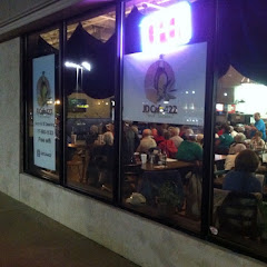 Photo from JD Cafe 422