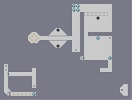 Thumbnail of the map 'colors'
