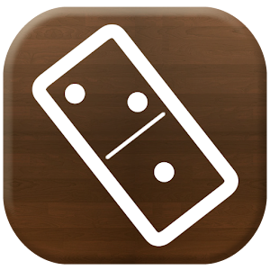 GoDomino.apk 1.7.4