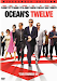 Liquido Coleccion De Peliculas Dvd