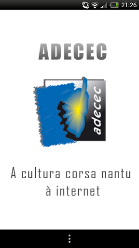 ADECEC