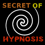 Hypnosis Secret Apk