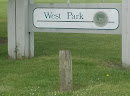 West Park