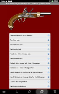 How to mod Flintlock and early firearms Android unlimited apk for bluestacks