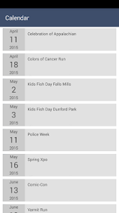 How to install Tazewell Co Sheriff VA 3.0.1 apk for pc