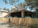 Sri Shirdi Saibaba Temple