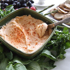 Connie's Beer Cheese Spread