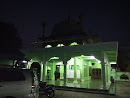 Masjid Baiturohim