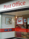 Canada Post Office 