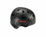 Cambiopermuto Casco De Skate