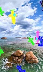 How to install zoom! zoom! zoom! for Kids patch 1.0.8 apk for bluestacks