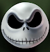 Jack  Juguete
