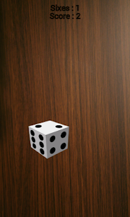 How to get Toss Dice Game 1.0 apk for laptop
