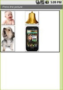 How to mod Multiscreen lastet apk for pc