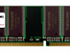 Memorias Ddr 1Gb 400Mhz 2 Modulos