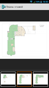 How to mod BC Megapolis Kharkov 1.1.0 unlimited apk for pc