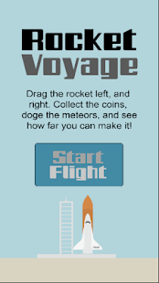 How to get Rocket Voyage lastet apk for pc