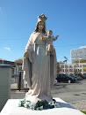 Our Lady of Victory 