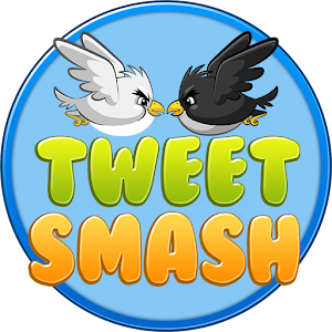 Tweet Smash.apk 1.2